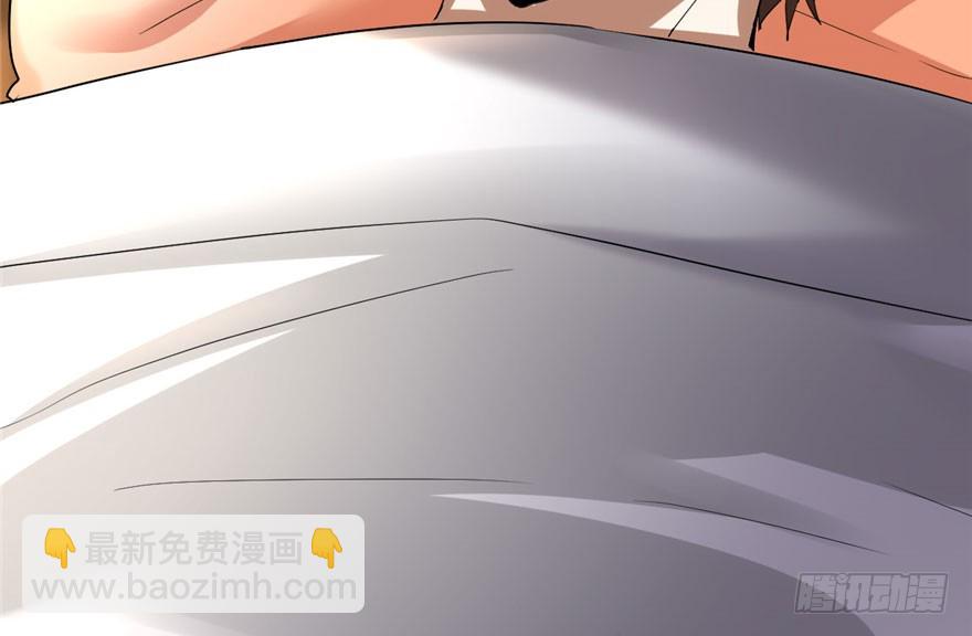 031 安林炸了124