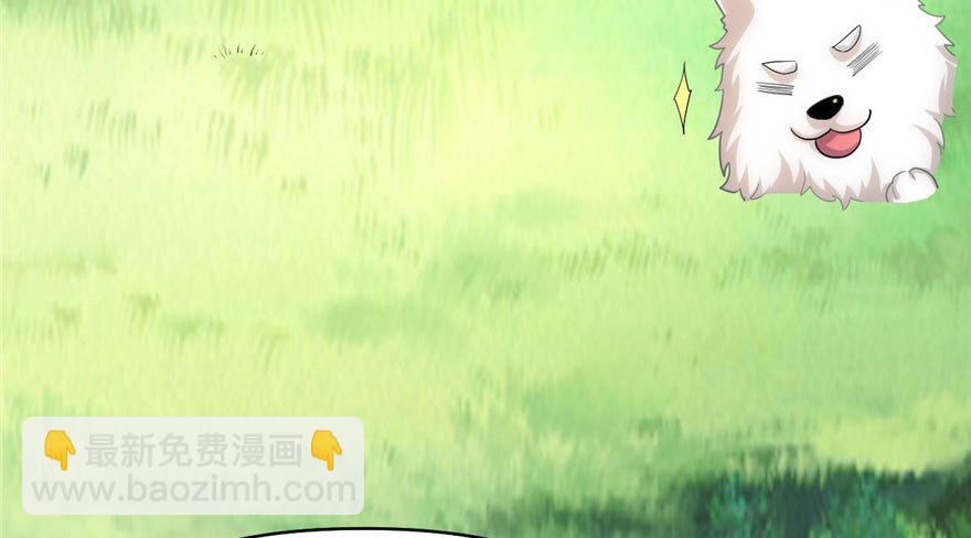 031 安林炸了15