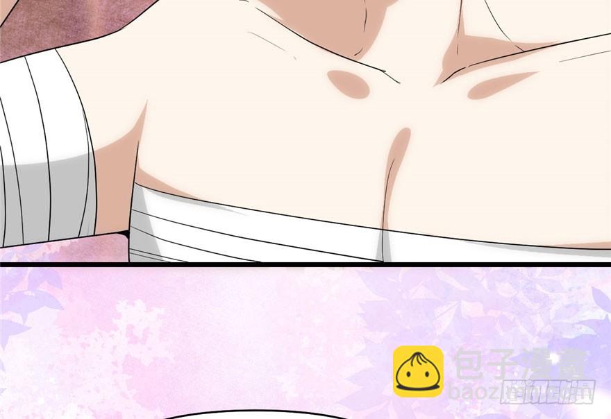 031 安林炸了152
