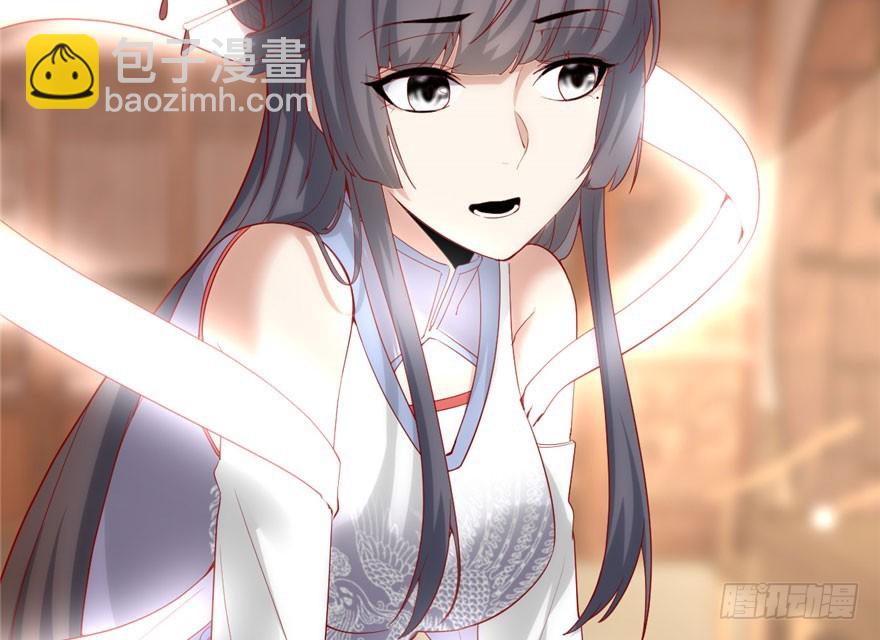 031 安林炸了157