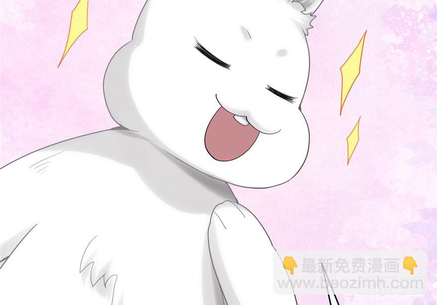 031 安林炸了158