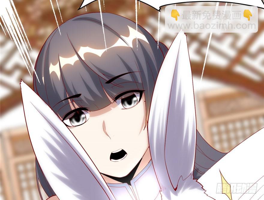 031 安林炸了166