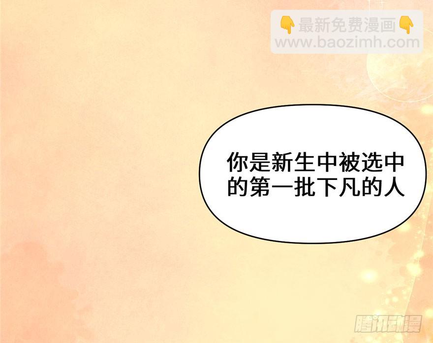 031 安林炸了178