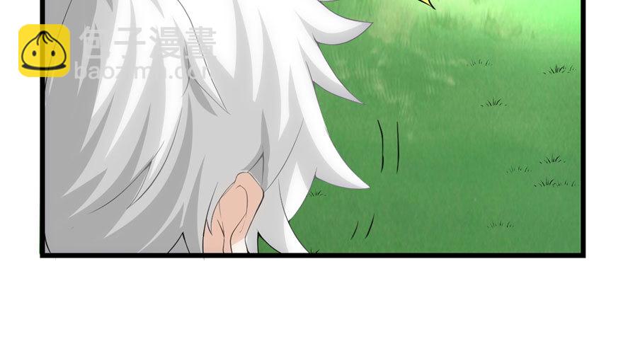031 安林炸了18
