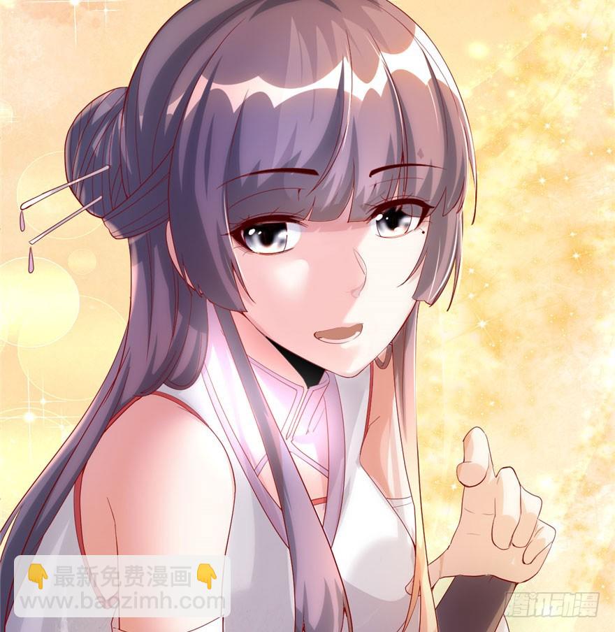 031 安林炸了180