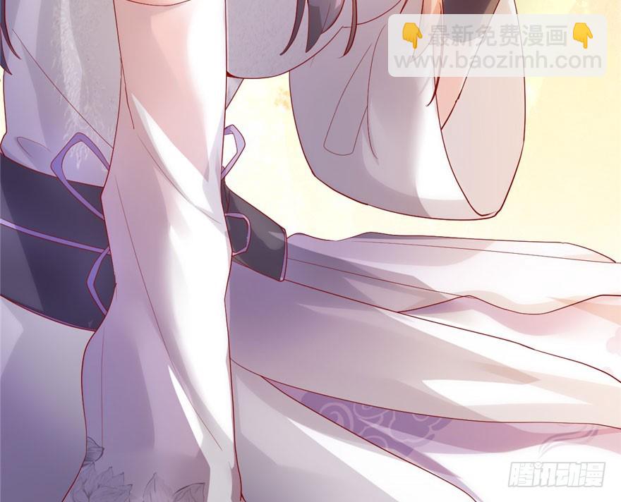 031 安林炸了181