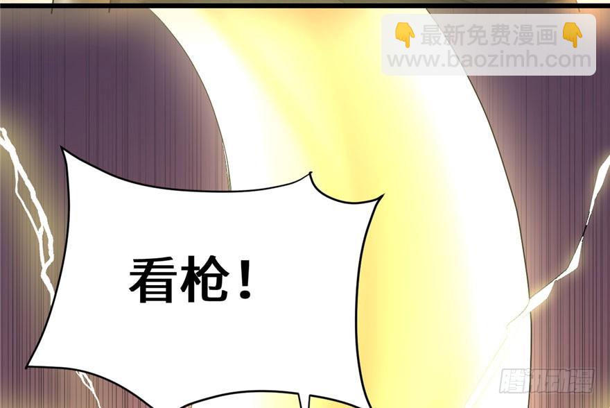 031 安林炸了21