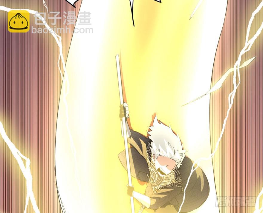 031 安林炸了22