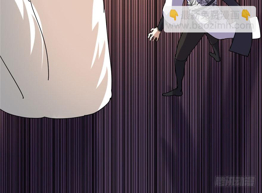 031 安林炸了25