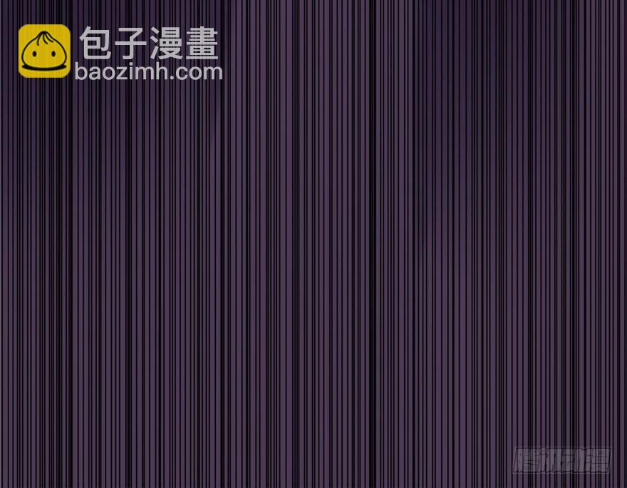 031 安林炸了26
