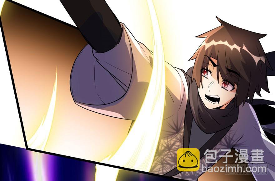 031 安林炸了28