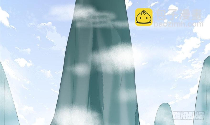 031 安林炸了3