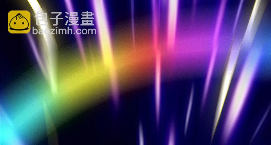 031 安林炸了32