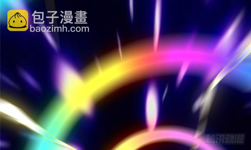 031 安林炸了33