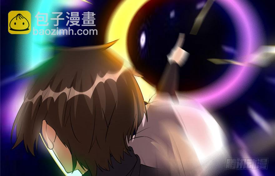 031 安林炸了34