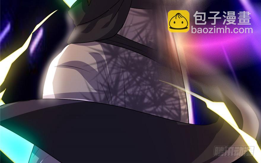 031 安林炸了35