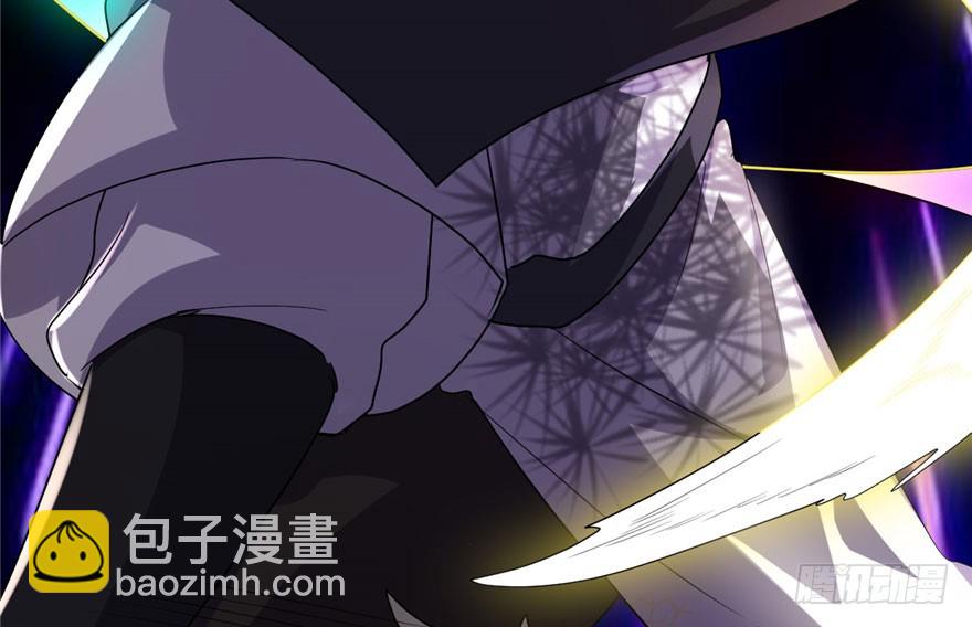 031 安林炸了36