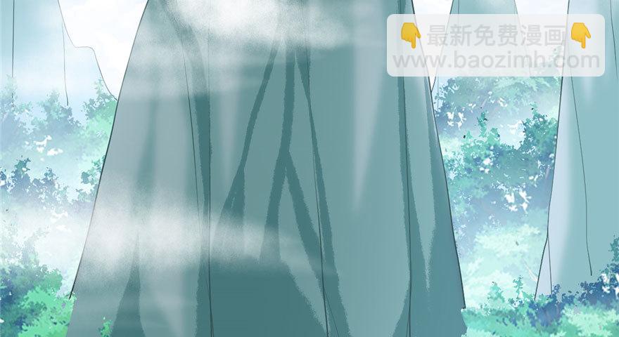 031 安林炸了4