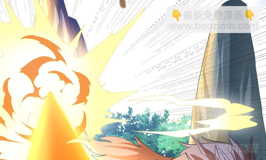 031 安林炸了44
