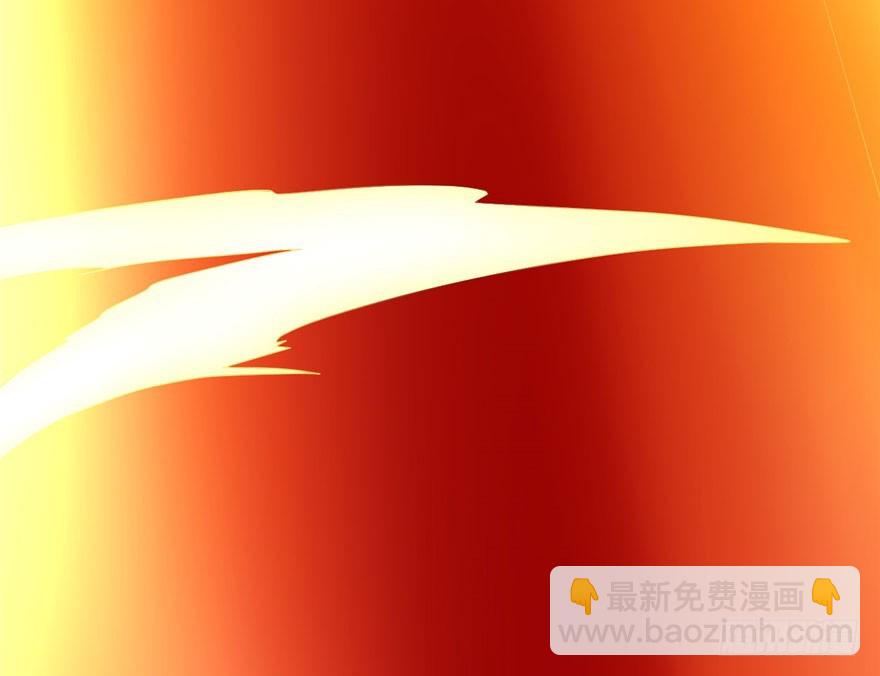 031 安林炸了48