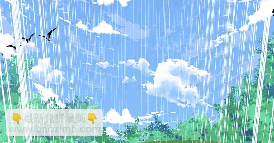 031 安林炸了57
