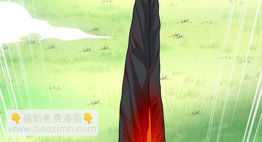 031 安林炸了61