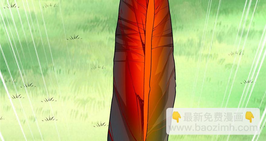 031 安林炸了62