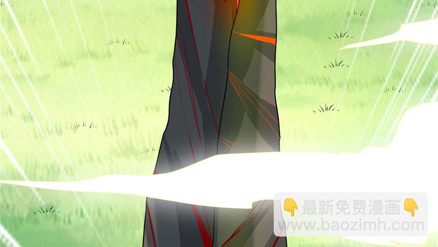 031 安林炸了63