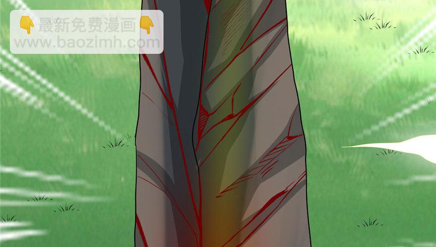 031 安林炸了64
