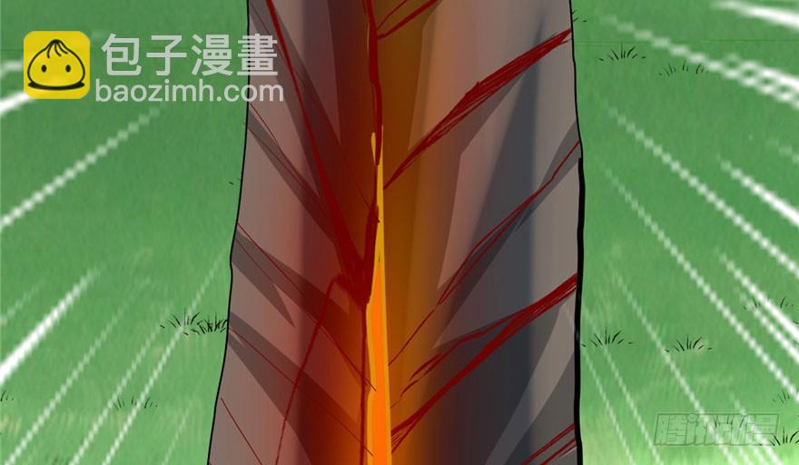 031 安林炸了65