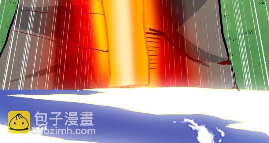 031 安林炸了69