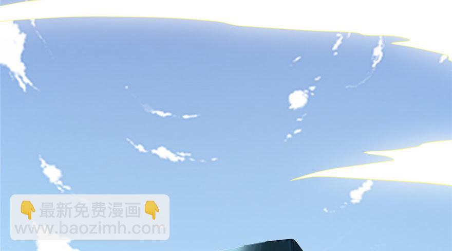 031 安林炸了71