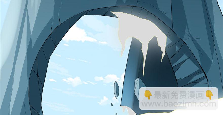 031 安林炸了74