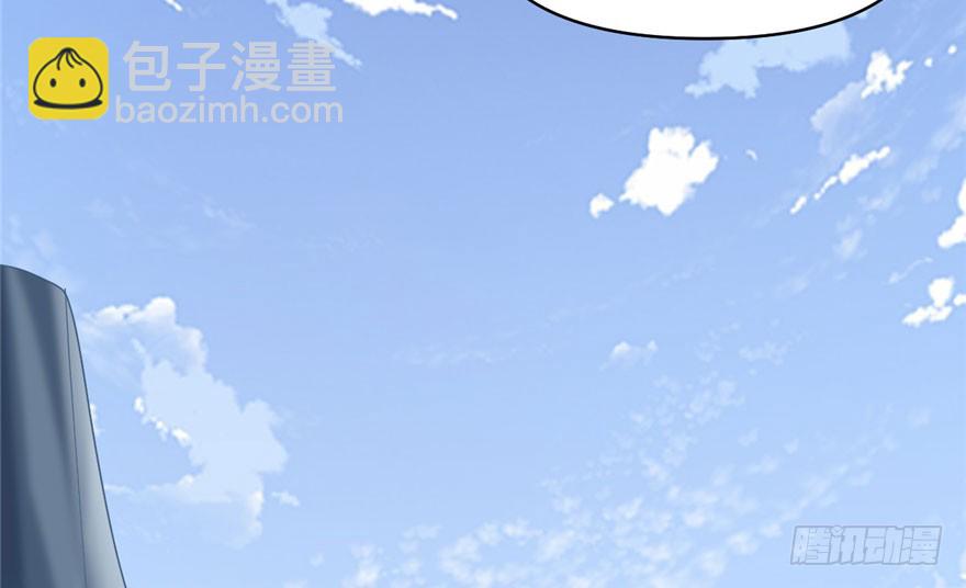 031 安林炸了88