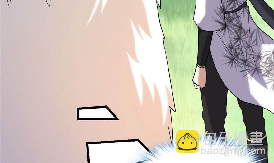 031 安林炸了92