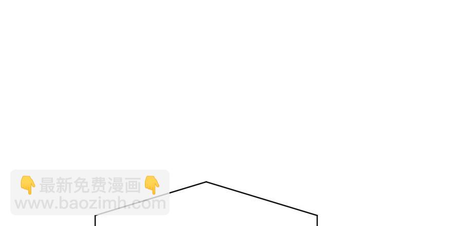 031 安林炸了95