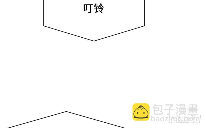 031 安林炸了96