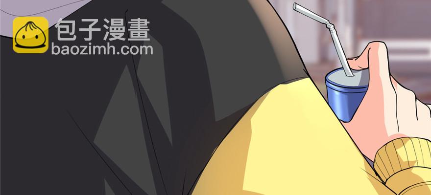035 相遇126