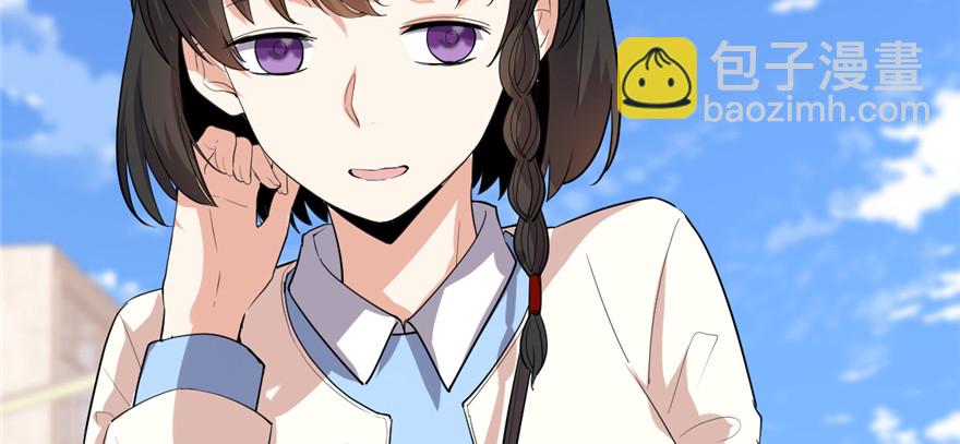 035 相遇129