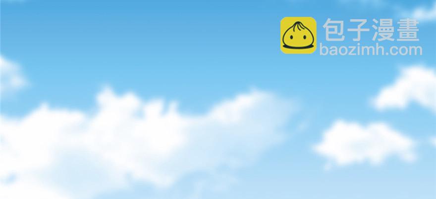 035 相遇144