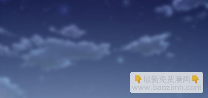 035 相遇33