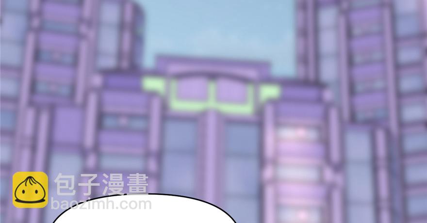 035 相遇35