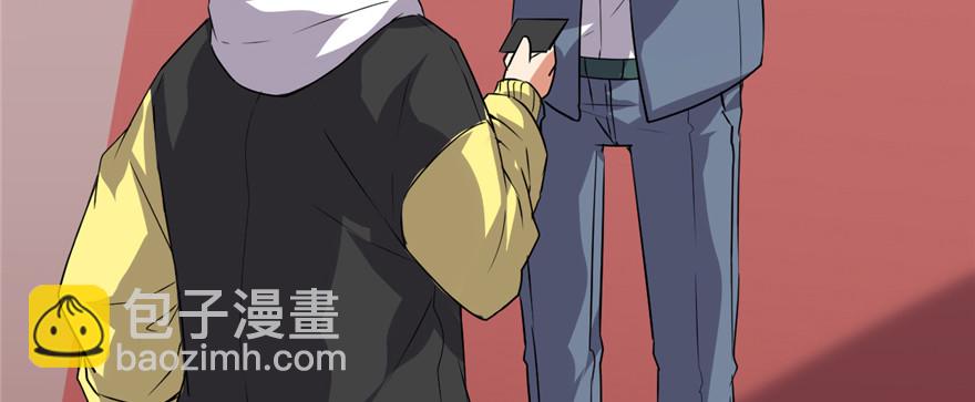 035 相遇60