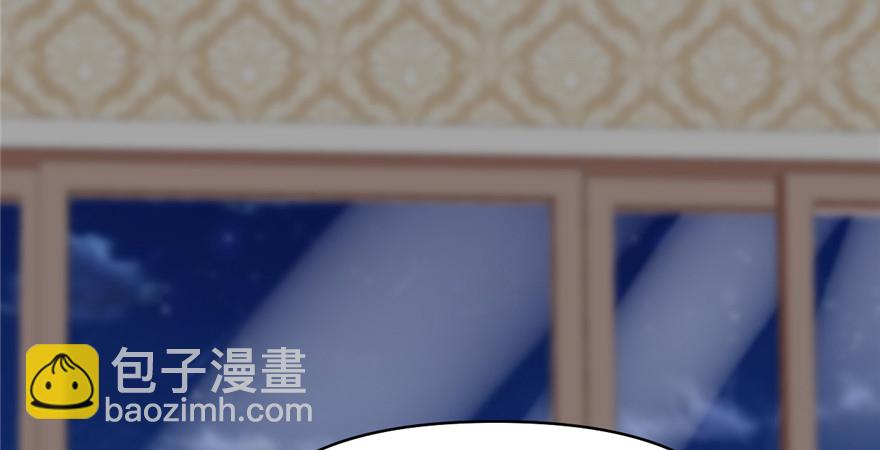 035 相遇74