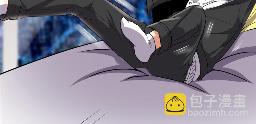 035 相遇77