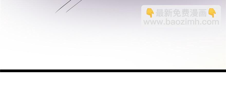 035 相遇78