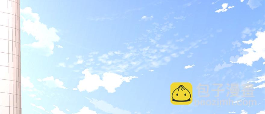 035 相遇86