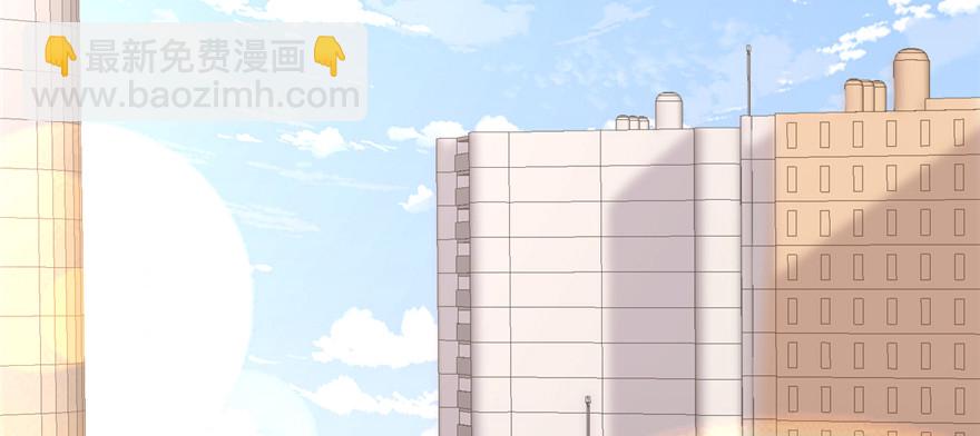 035 相遇87