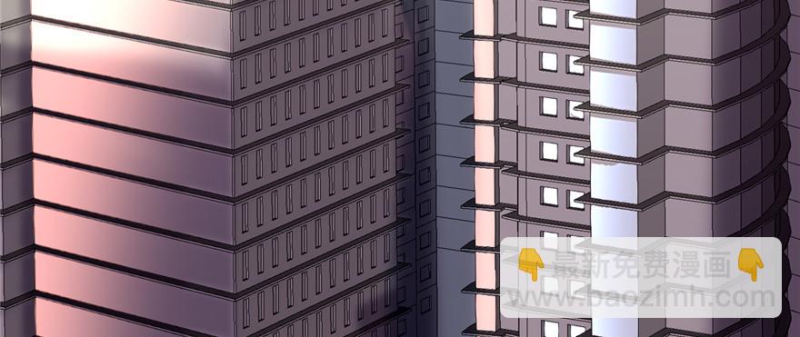 035 相遇90