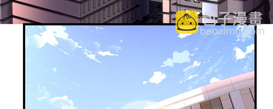 035 相遇91